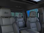 New 2026 Chevrolet Silverado 1500 ZR2 Crew Cab 4WD Pickup for sale #C260216 - photo 24