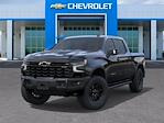 New 2026 Chevrolet Silverado 1500 ZR2 Crew Cab 4WD Pickup for sale #C260216 - photo 6