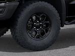 New 2026 Chevrolet Silverado 1500 ZR2 Crew Cab 4WD Pickup for sale #C260216 - photo 9
