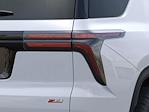New 2026 Chevrolet Traverse Z71 AWD SUV for sale #C260217 - photo 11