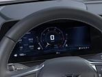 New 2026 Chevrolet Traverse Z71 AWD SUV for sale #C260217 - photo 18