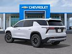 New 2026 Chevrolet Traverse Z71 AWD SUV for sale #C260217 - photo 4