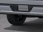 New 2026 Chevrolet Silverado 1500 Custom Double Cab Pickup for sale #C260218 - photo 14