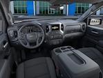 New 2026 Chevrolet Silverado 1500 Custom Double Cab Pickup for sale #C260218 - photo 15