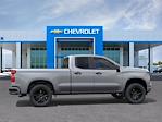 New 2026 Chevrolet Silverado 1500 Custom Double Cab Pickup for sale #C260218 - photo 5