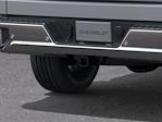 2026 Chevrolet Silverado 1500 Crew Cab RWD Pickup for sale #C260222 - photo 14