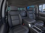 2026 Chevrolet Silverado 1500 Crew Cab RWD Pickup for sale #C260222 - photo 16
