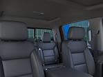 2026 Chevrolet Silverado 1500 Crew Cab RWD Pickup for sale #C260222 - photo 24