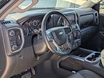 2019 Chevrolet Silverado 1500 Crew Cab RWD Pickup for sale #C260222A - photo 10