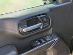 2019 Chevrolet Silverado 1500 Crew Cab RWD Pickup for sale #C260222A - photo 4