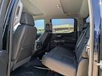 2019 Chevrolet Silverado 1500 Crew Cab RWD Pickup for sale #C260222A - photo 6