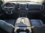 2019 Chevrolet Silverado 1500 Crew Cab RWD Pickup for sale #C260222A - photo 8