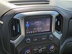 2019 Chevrolet Silverado 1500 Crew Cab RWD Pickup for sale #C260222A - photo 9