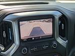 2019 Chevrolet Silverado 1500 Crew Cab RWD Pickup for sale #C260222A - photo 10
