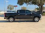 2019 Chevrolet Silverado 1500 Crew Cab RWD Pickup for sale #C260222A - photo 3