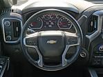 2019 Chevrolet Silverado 1500 Crew Cab RWD Pickup for sale #C260222A - photo 13
