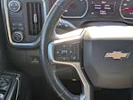 2019 Chevrolet Silverado 1500 Crew Cab RWD Pickup for sale #C260222A - photo 14