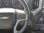 2019 Chevrolet Silverado 1500 Crew Cab RWD Pickup for sale #C260222A - photo 15