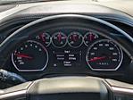 2019 Chevrolet Silverado 1500 Crew Cab RWD Pickup for sale #C260222A - photo 16