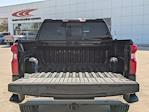 2019 Chevrolet Silverado 1500 Crew Cab RWD Pickup for sale #C260222A - photo 17
