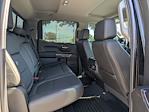 2019 Chevrolet Silverado 1500 Crew Cab RWD Pickup for sale #C260222A - photo 18