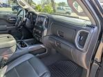2019 Chevrolet Silverado 1500 Crew Cab RWD Pickup for sale #C260222A - photo 20