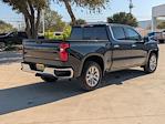 2019 Chevrolet Silverado 1500 Crew Cab RWD Pickup for sale #C260222A - photo 4