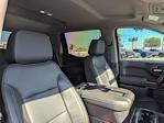 2019 Chevrolet Silverado 1500 Crew Cab RWD Pickup for sale #C260222A - photo 22