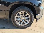 2019 Chevrolet Silverado 1500 Crew Cab RWD Pickup for sale #C260222A - photo 23