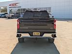 2019 Chevrolet Silverado 1500 Crew Cab RWD Pickup for sale #C260222A - photo 5