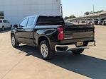 2019 Chevrolet Silverado 1500 Crew Cab RWD Pickup for sale #C260222A - photo 2