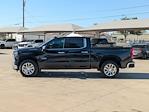 2019 Chevrolet Silverado 1500 Crew Cab RWD Pickup for sale #C260222A - photo 6