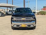 2019 Chevrolet Silverado 1500 Crew Cab RWD Pickup for sale #C260222A - photo 8