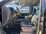 2019 Chevrolet Silverado 1500 Crew Cab RWD Pickup for sale #C260222A - photo 9