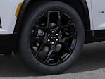 New 2026 Chevrolet Traverse RS SUV for sale #C260223 - photo 9
