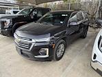 2023 Chevrolet Traverse FWD SUV for sale #C260223A - photo 3