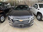 2023 Chevrolet Traverse FWD SUV for sale #C260223A - photo 4
