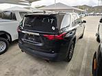 2023 Chevrolet Traverse FWD SUV for sale #C260223A - photo 2