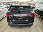 2023 Chevrolet Traverse FWD SUV for sale #C260223A - photo 5