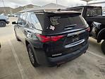 2023 Chevrolet Traverse FWD SUV for sale #C260223A - photo 6