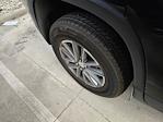 2023 Chevrolet Traverse FWD SUV for sale #C260223A - photo 8