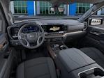 New 2026 Chevrolet Silverado 1500 LT Crew Cab Pickup for sale #C260224 - photo 15