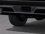New 2026 Chevrolet Silverado 1500 Custom Crew Cab Pickup for sale #C260225 - photo 14