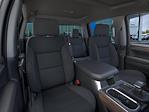New 2026 Chevrolet Silverado 1500 LT Crew Cab Pickup for sale #C260227 - photo 16