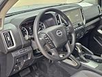 2025 Nissan Frontier Crew Cab RWD Pickup for sale #C260227A - photo 33