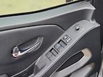 2025 Nissan Frontier Crew Cab RWD Pickup for sale #C260227A - photo 2