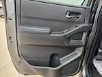 2025 Nissan Frontier Crew Cab RWD Pickup for sale #C260227A - photo 5