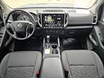 2025 Nissan Frontier Crew Cab RWD Pickup for sale #C260227A - photo 6