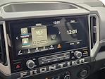 2025 Nissan Frontier Crew Cab RWD Pickup for sale #C260227A - photo 7