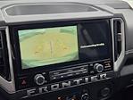 2025 Nissan Frontier Crew Cab RWD Pickup for sale #C260227A - photo 8